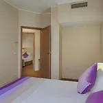 Max Hotel Belek