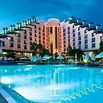 Max Hotel
