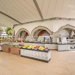 Max Hotel