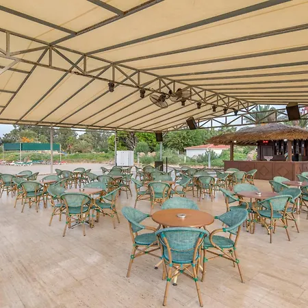 Max Ξενοδοχείο