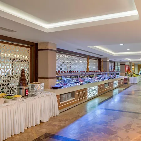 Otel Max