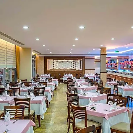 Max Hotel