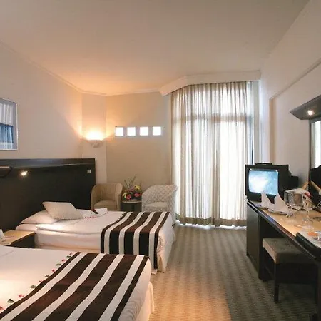 غرين ماكس 5*