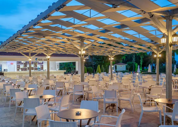 Ξενοδοχείο Max