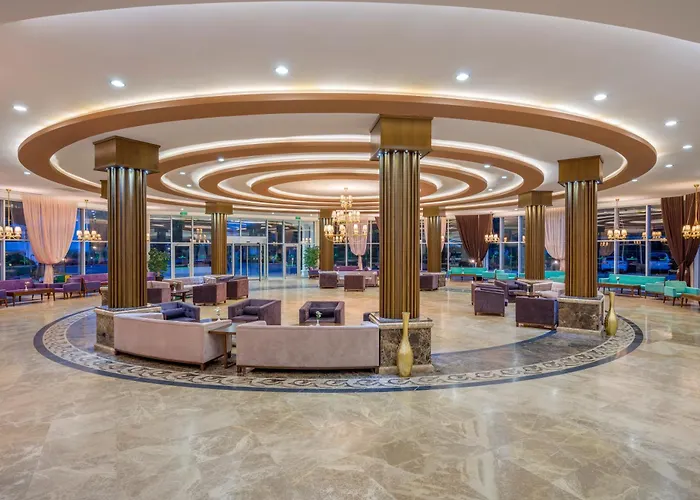 Max Ξενοδοχείο