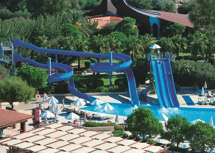 Max Ξενοδοχείο