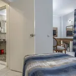غرين ماكس 5* بيليك