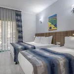غرين ماكس 5*
