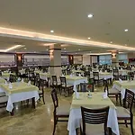 فندق غرين ماكس 5*