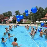 غرين ماكس 5*