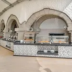 فندق غرين ماكس بيليك