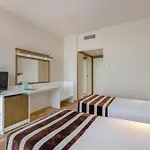 فندق غرين ماكس 5*