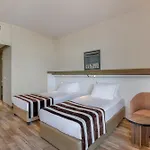 غرين ماكس فندق 5*