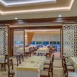 غرين ماكس بيليك