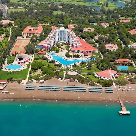 Hotel Max