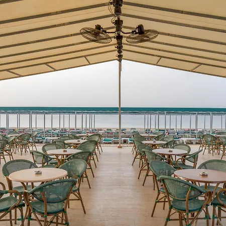 غرين ماكس 5*